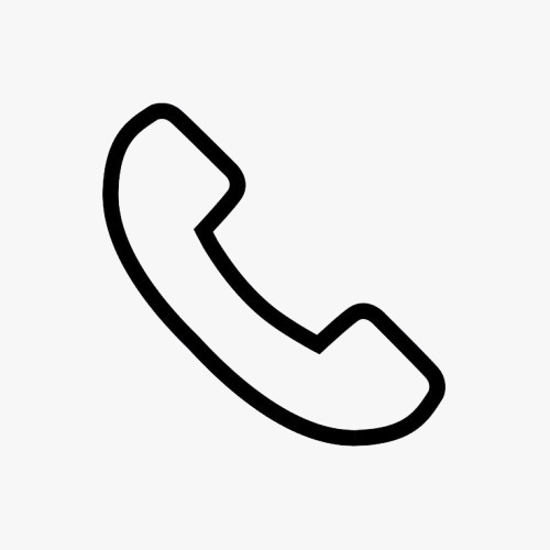 Phone Icon