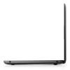 DELL CHROMEBOOK 11 3180 LAPTOP-1926-01