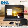 DELL CHROMEBOOK 11 3180 LAPTOP-1927-01