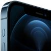 Apple iPhone 12 Pro Max Pacific Blue, 256GB Storage, 5G -178-01