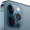 Apple iPhone 12 Pro Max Pacific Blue, 256GB Storage, 5G -179-01