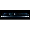 Apple iPhone 12 Pro Max Pacific Blue, 256GB Storage, 5G -181-01
