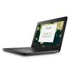 DELL CHROMEBOOK 11 3180 LAPTOP-1925-01