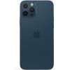 Apple iPhone 12 Pro Max Pacific Blue, 256GB Storage, 5G -184-01