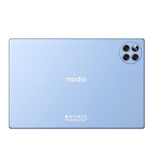 MODIO M19 ANDROID 5G TABLET 8GB RAM/256GB-1437