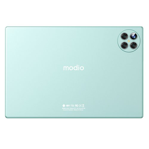 MODIO M19 ANDROID 5G TABLET 8GB RAM/256GB-1435