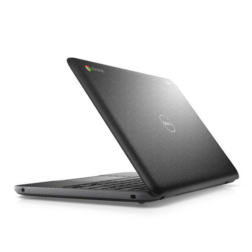 DELL CHROMEBOOK 11 3180 LAPTOP-1923