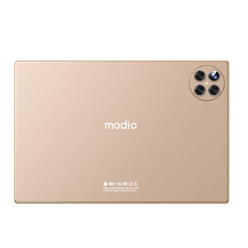 MODIO M19 ANDROID 5G TABLET 8GB RAM/256GB-1436