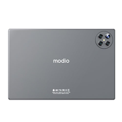 MODIO M19 ANDROID 5G TABLET 8GB RAM/256GB-1438