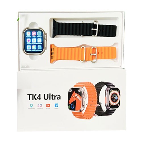 Custom Watch Cerakoted with H-199 Desert Sand by Web User | Cerakote