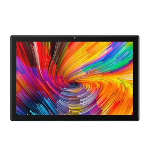 MODIO M19 ANDROID 5G TABLET 8GB RAM/256GB-1434