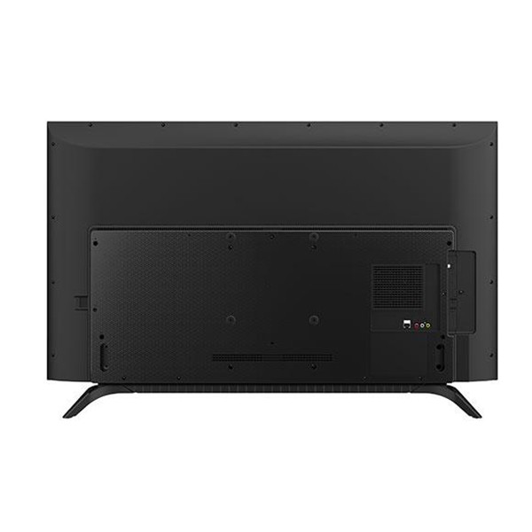 Sharp 2T-C50AE1X 50 Inch FHD LED Smart TV, Black-120