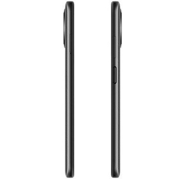 Xiaomi Redmi Note 9T 5G Dual SIM Nightfall Black 4GB RAM 64GB Storage -139