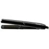 Panasonic EH-HV11 Hair Straightener 01