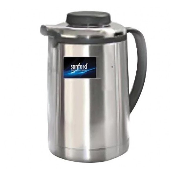 Sanford SF160SVF 3.5L Airport Vacuum Flask at best price