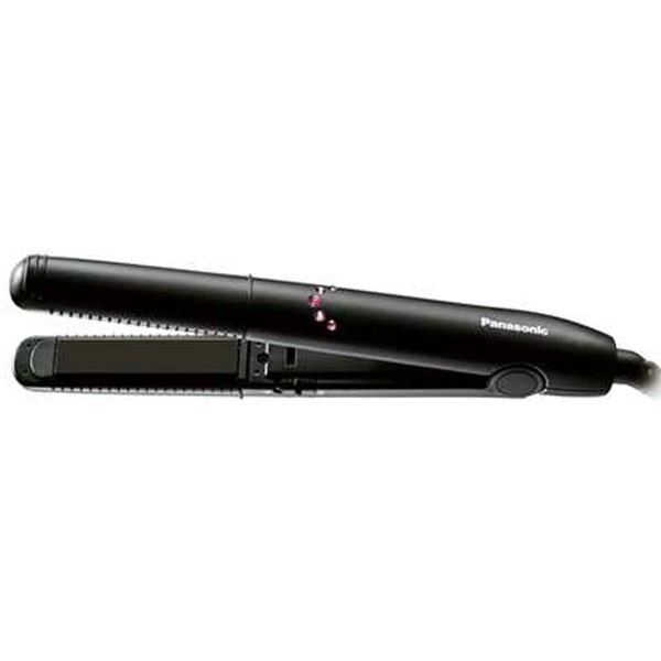 Panasonic EH-HV11 Hair Straightener 