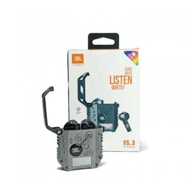 JBL K20 Gaming True Wireless Airpods