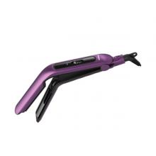 Sanford SF9670HST Hair Straightener